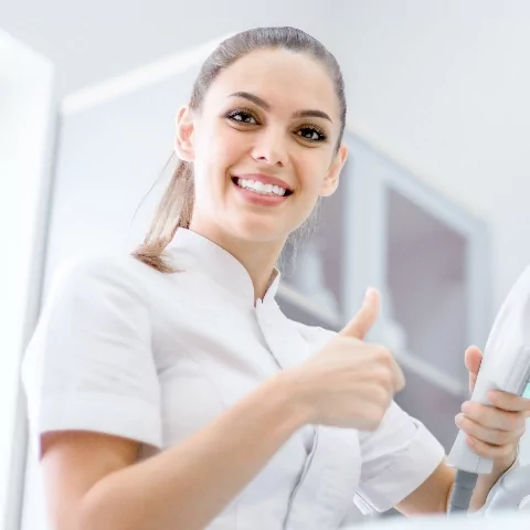 7aee1adbd11aada3497a500b8814c3fba8b48b5b