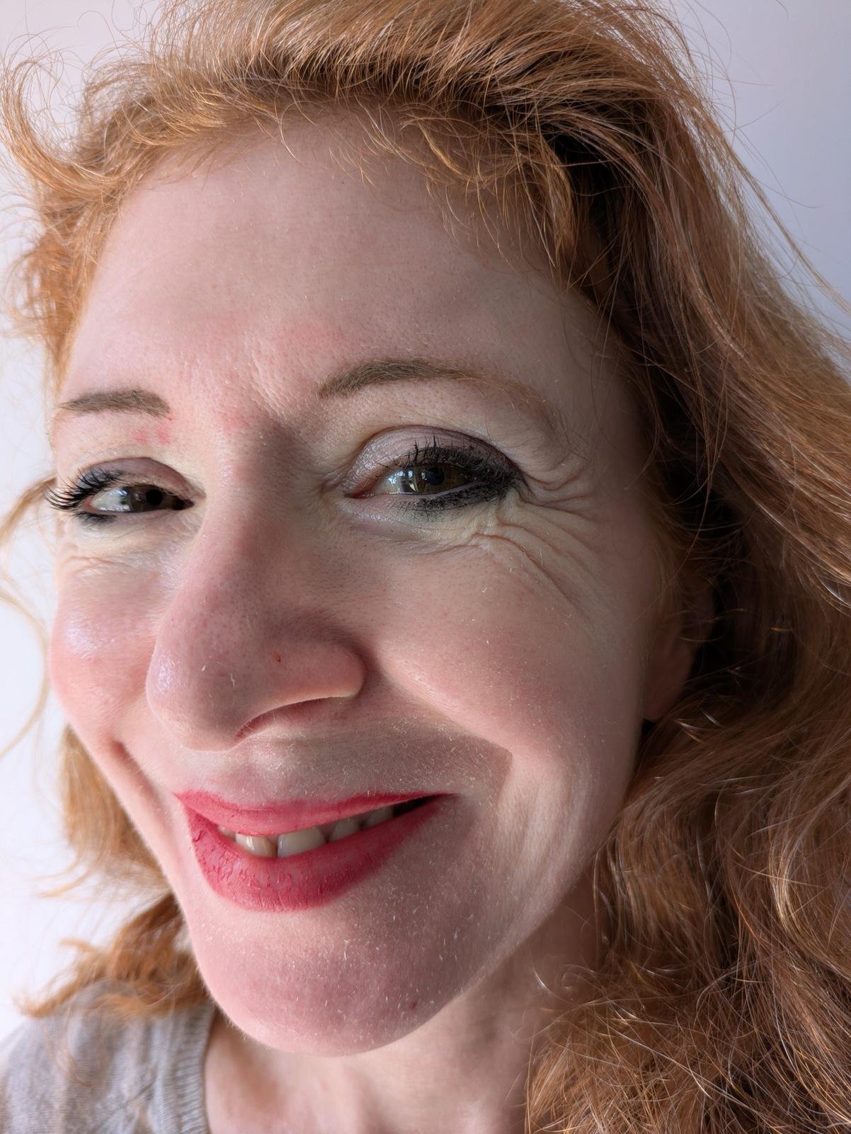 WhatsApp Image 2026-01-05 at 01.24